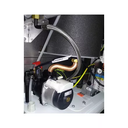 Электрический котел Protherm СКАТ RAY 14KE в Борисове
