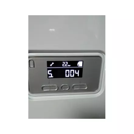 Электрический котел Protherm СКАТ RAY 14KE в Борисове