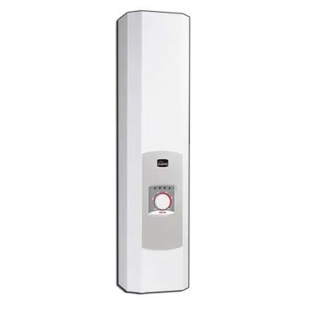 Котел электрический Kospel EKCO A-04 в Борисове