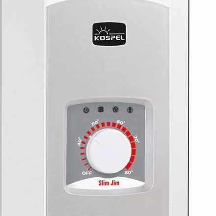 Котел электрический Kospel EKCO A-04 в Борисове