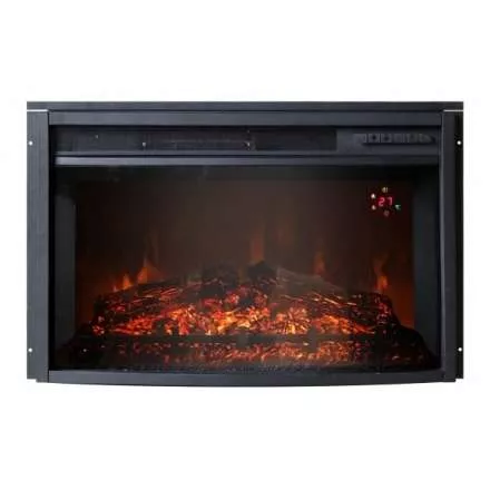 Электрокамин SmartFlame Realistic F3 в Борисове