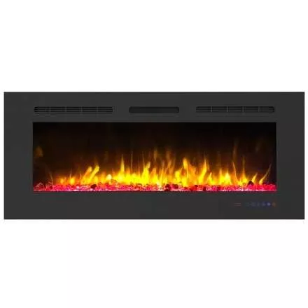 Электрокамин Royal Flame Galaxy 42 RF в Борисове