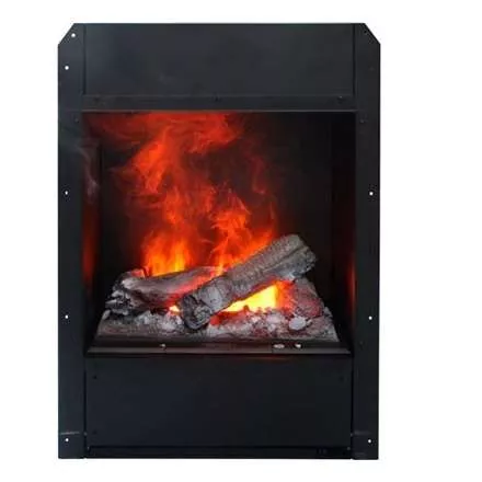 Электрокамин Dimplex Engine 56-400 в Борисове