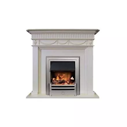 Электрокамин Dimplex Chesford в Борисове