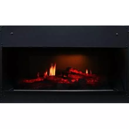 Электрокамин Dimplex Opti-V в Борисове
