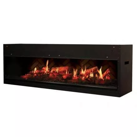 Электрокамин Dimplex Opti-V в Борисове