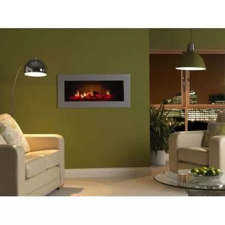 Электрокамин Dimplex Opti-V в Борисове