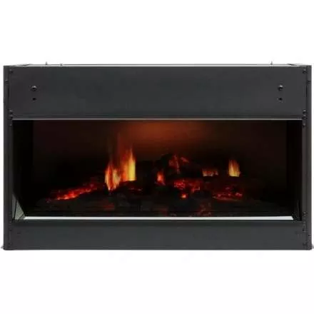 Электрокамин Dimplex Opti-V в Борисове