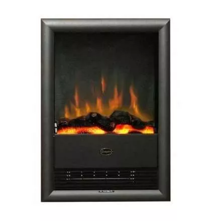 Электрокамин Dimplex VIOTTA DELUX Black в Борисове