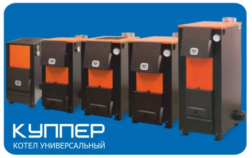 � в Борисове