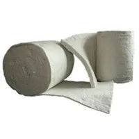 Керамический мат 13 мм, ширина 0,61м (ceramic blanket) в Борисове