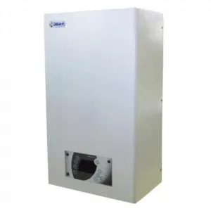 Электрический котел ЭВАН EXPERT PLUS-6 14506 в Борисове