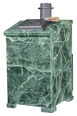 � в Борисове