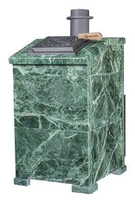 � в Борисове