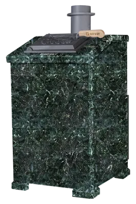 � в Борисове