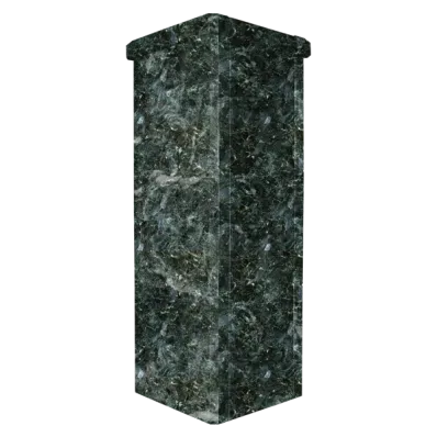 � в Борисове