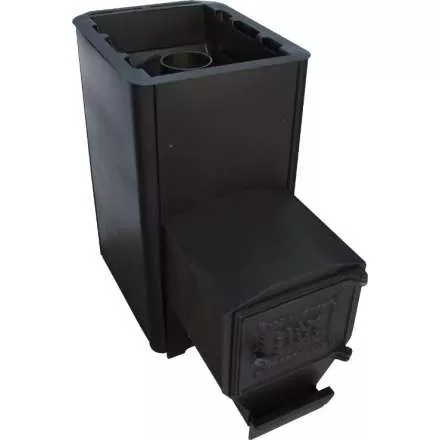 � в Борисове