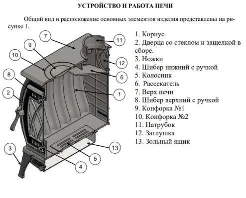 � в Борисове