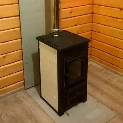 � в Борисове