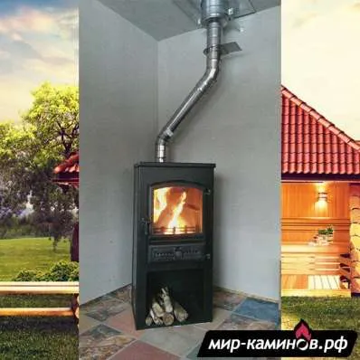 � в Борисове