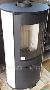 � в Борисове