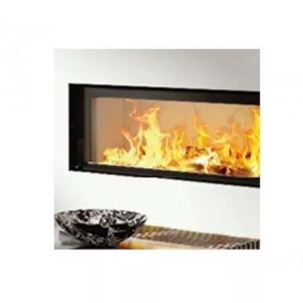 Каминная топка KFD Linea H 1320 4.0 в Борисове