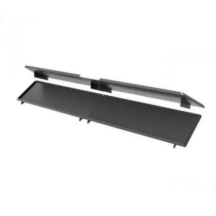 Каминная топка KFD Linea H 1320 4.0 в Борисове