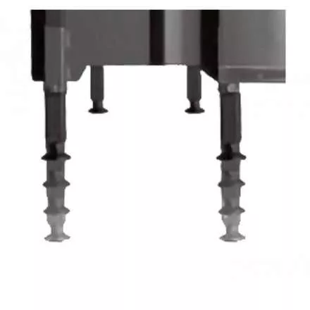 Каминная топка KFD Linea H 1320 4.0 в Борисове