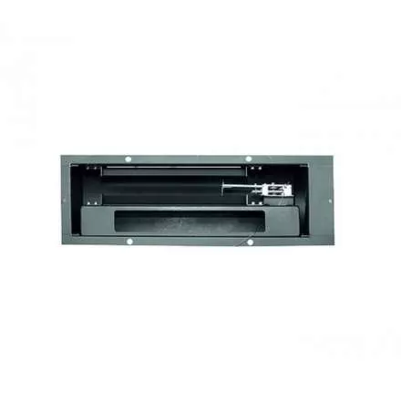 Каминная топка KFD Linea H 1320 4.0 в Борисове