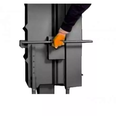 Каминная топка KFD Linea H 1320 4.0 в Борисове