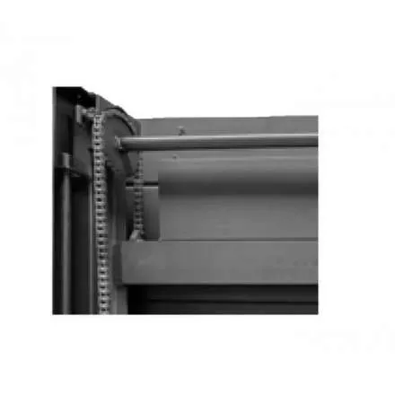 Каминная топка KFD Linea H 1320 4.0 в Борисове