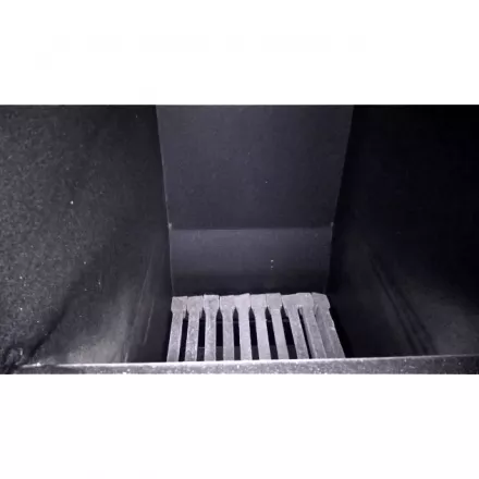 Твердотопливный котел Galmet EKON GT KWR 33 кВт в Борисове