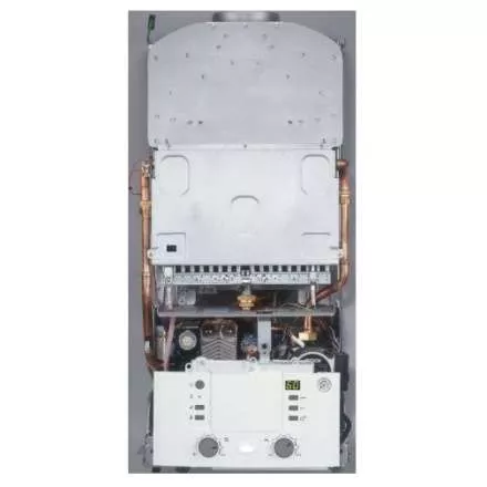 Газовый котел Bosch GAZ 7000 W ZWC 24-3 MFK в Борисове