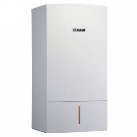 Газовый котел Bosch GAZ 7000 W ZWC 24-3 MFK в Борисове