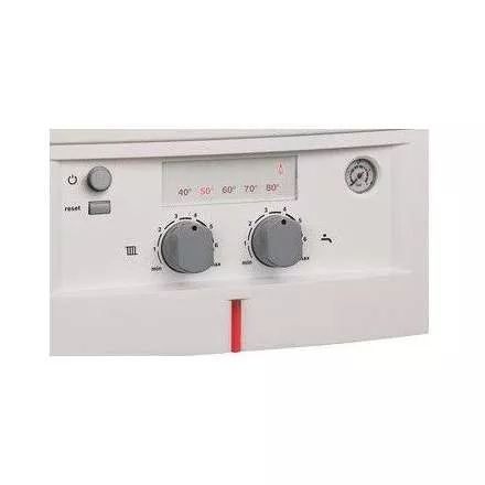 Газовый котел Bosch GAZ 3000 W ZW 14-2 DHKE в Борисове