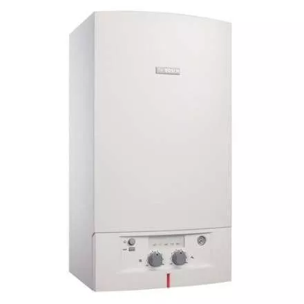 Газовый котел Bosch GAZ 3000 W ZW 14-2 DHKE в Борисове