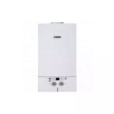 Газовый котел Bosch GAZ 3000 W ZW 14-2 DHKE в Борисове
