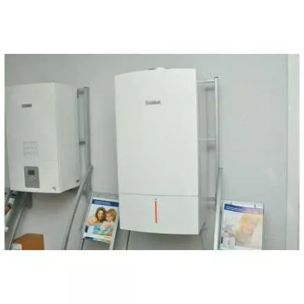 Газовый котел Bosch GAZ 6000 W WBN 6000 35 C в Борисове