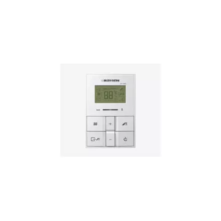 Газовый котел Navien ATMO (Ace) 13AN в Борисове