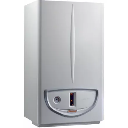 Газовый котел Immergas EOLO Maior 32 3E в Борисове