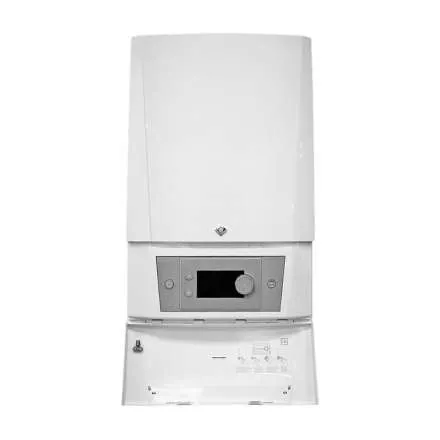 Конденсационный котел De Dietrich AMC 25/39 BIC в Борисове