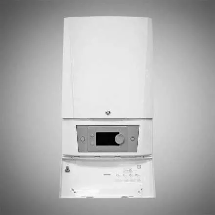 Конденсационный котел De Dietrich AMC 45 Diematic Evolution в Борисове