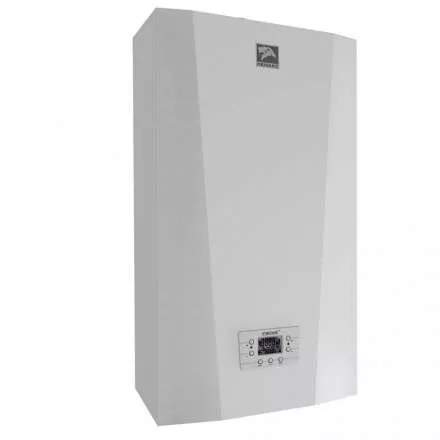 Газовый котёл Лемакс Prime-V18 в Борисове