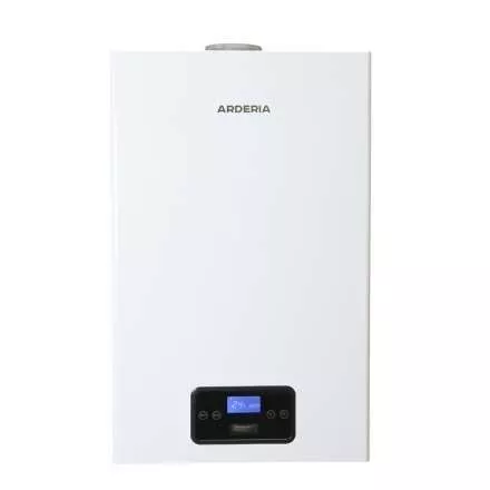 Газовый котел Arderia S 32 (SB) в Борисове