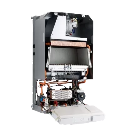 Газовый котел Protherm Пантера 25 КОО в Борисове