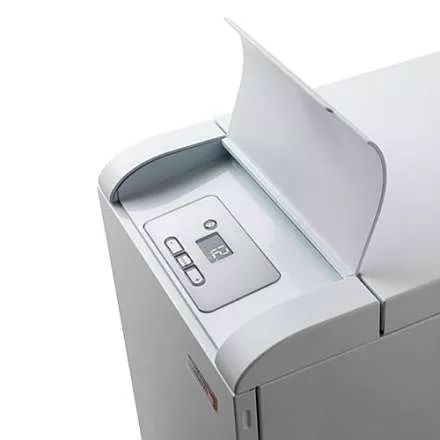 Газовый котел Protherm Медведь 40 KLOM в Борисове