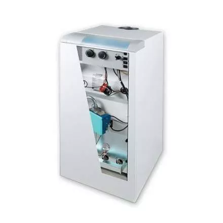 Газовый котел Protherm Медведь 40 KLOM в Борисове