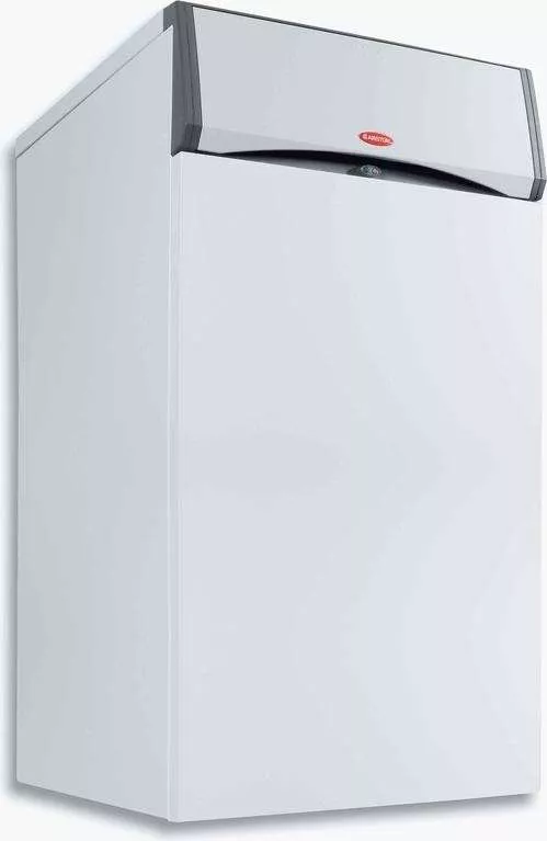 Газовый котел Ariston UNOBLOC G 38 RI в Борисове