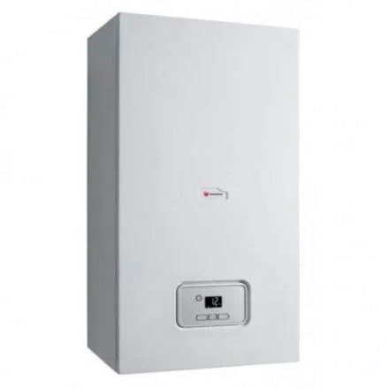 Конденсационный газовый котел Protherm Гепард Condens 25 MKO в Борисове
