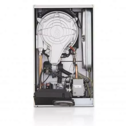 Конденсационный котёл Ferroli Bluehelix TECH RRT 24 C в Борисове